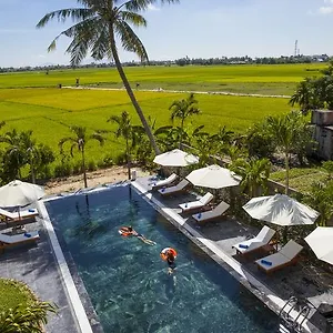 3* Station touristique Four Seasons