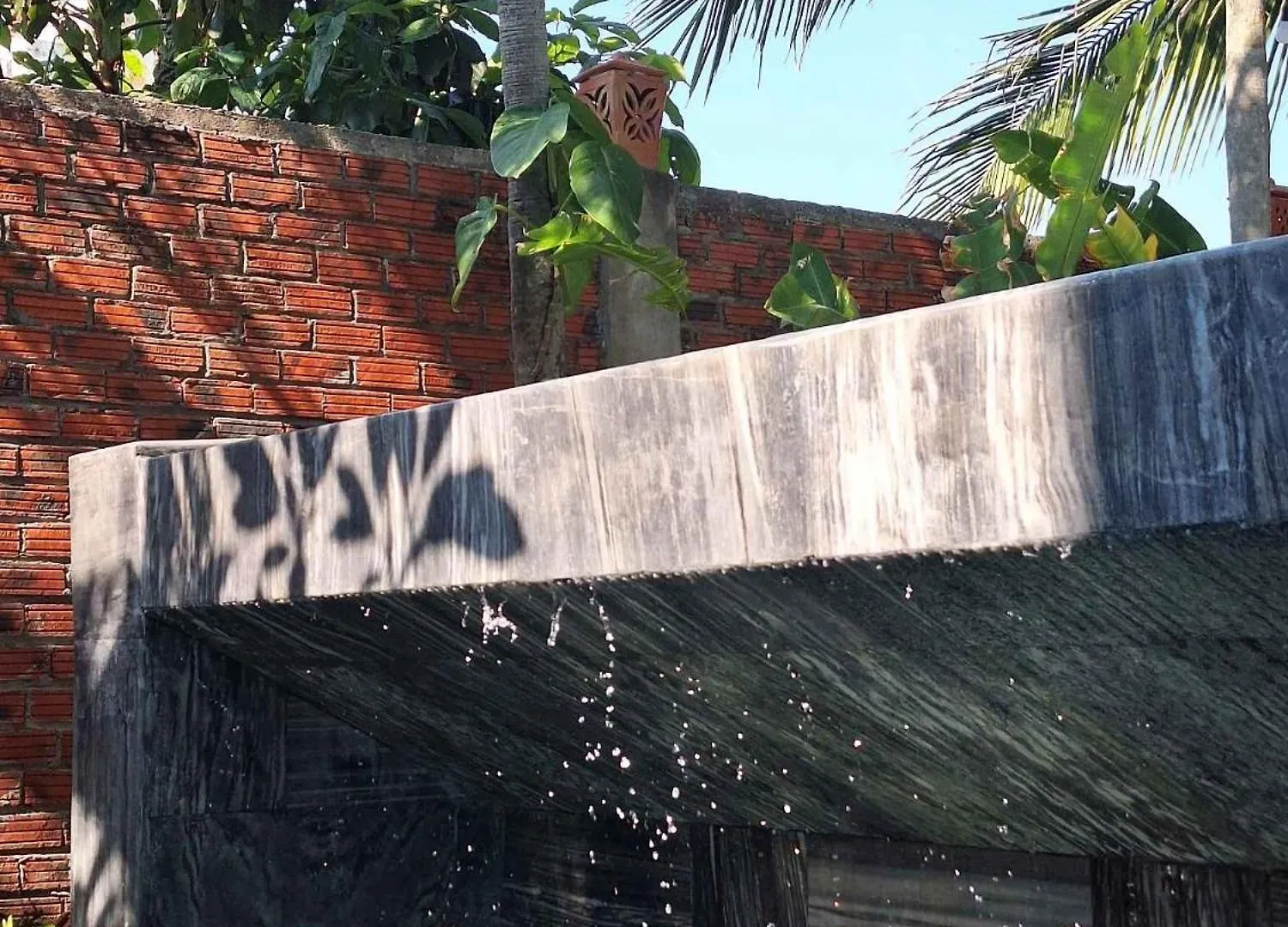 The Interlude Art Retreat Hotel Hoi An Feriested